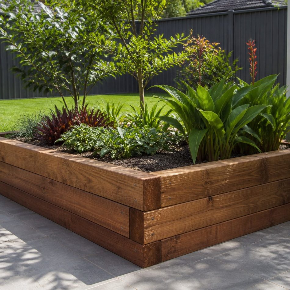 Helpful Retaining Walls Advice for Napier Properties