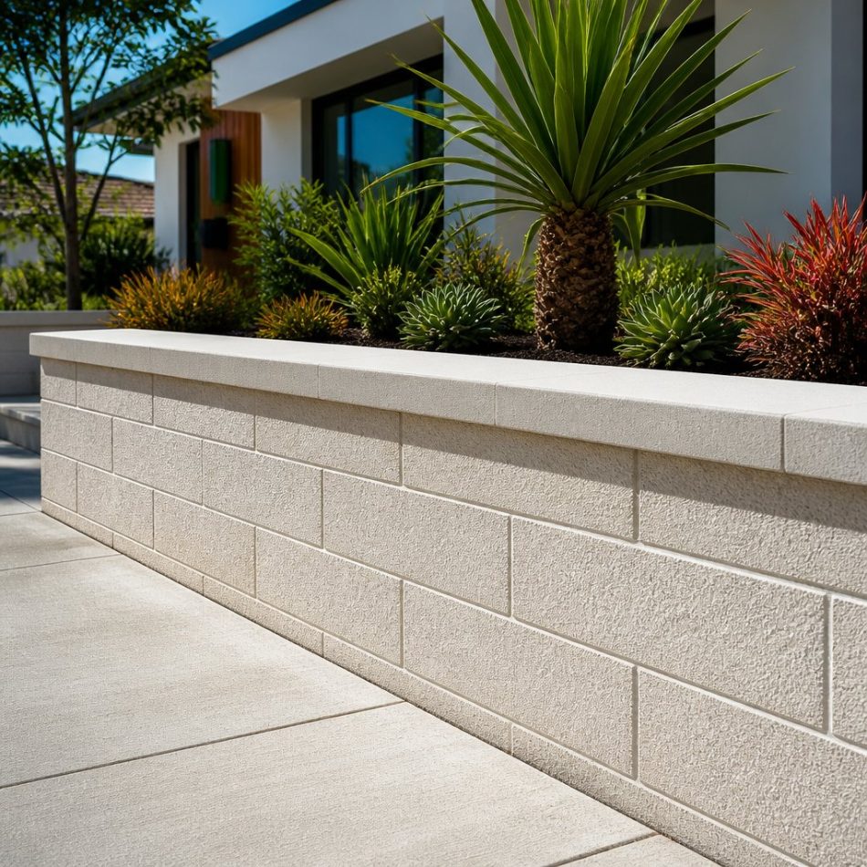 Retaining Walls in Napier That Never Need Building Twice